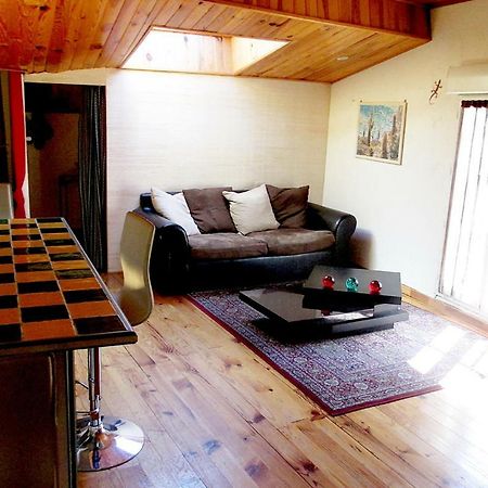 Appartement De Charme Arles-Sur-Tech Kültér fotó