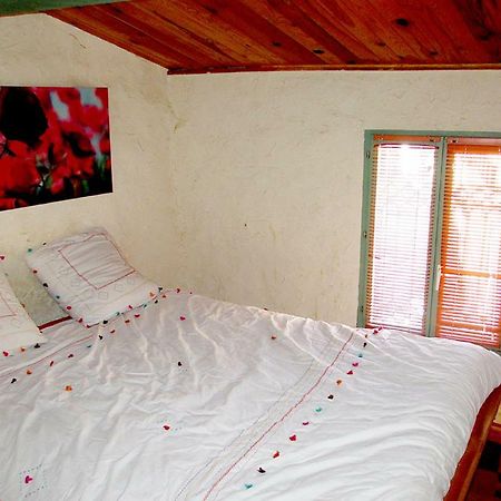 Appartement De Charme Arles-Sur-Tech Kültér fotó