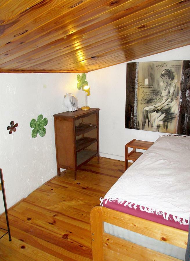 Appartement De Charme Arles-Sur-Tech Kültér fotó